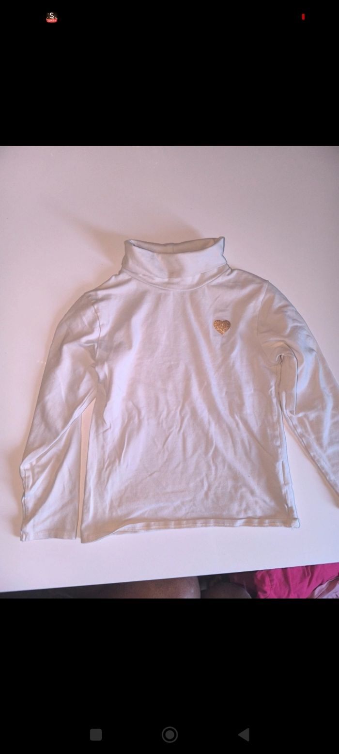 Lot colle rouler - photo numéro 4