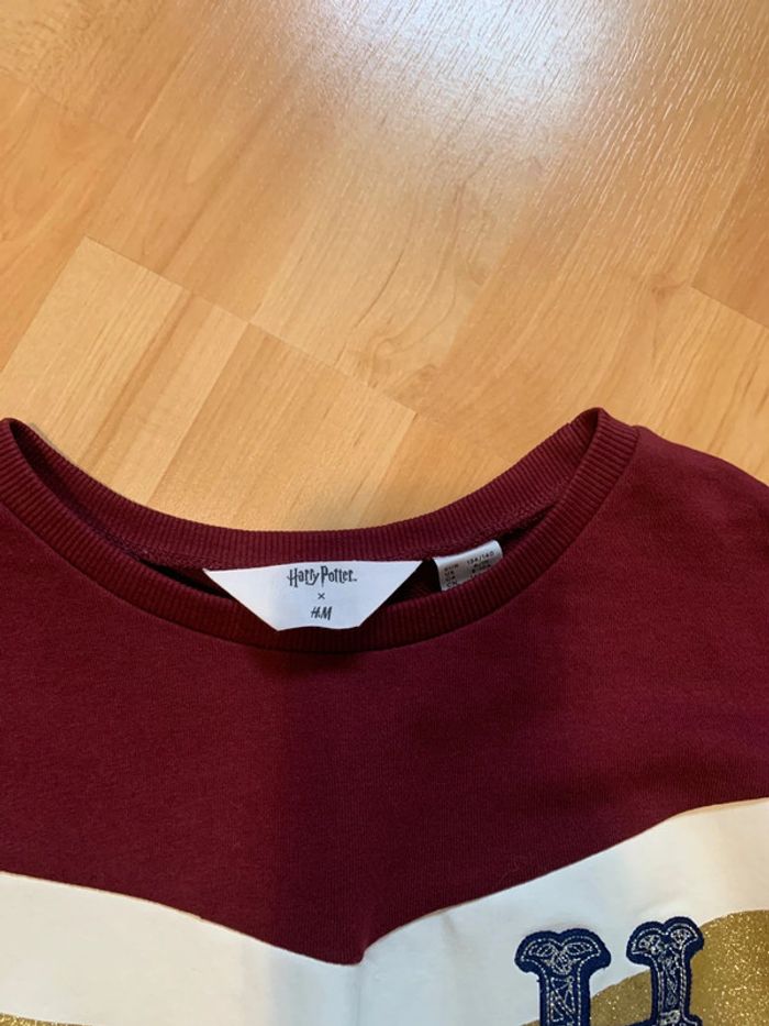 Robe pull - photo numéro 3