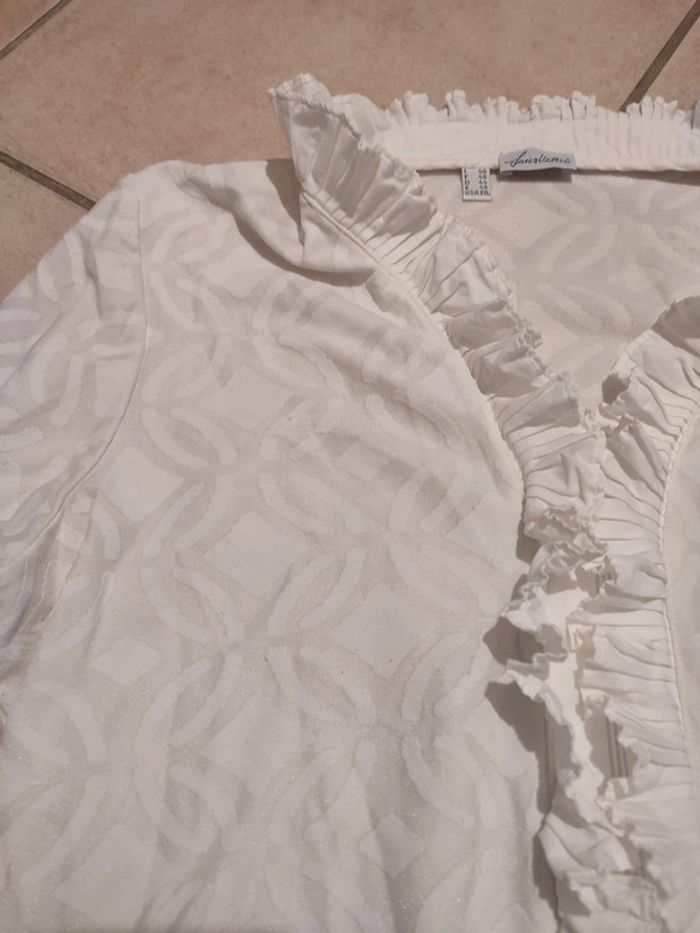 Chemisier - photo numéro 3