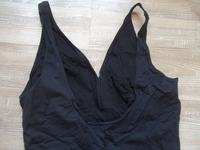Maillot bain shorty nabaji 44 - photo numéro 5