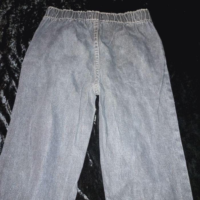 Pantalon enfant 8 ans - photo numéro 5