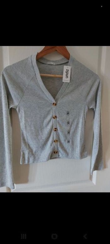 Veste