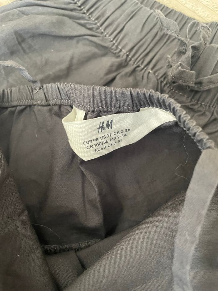 Ensemble - photo numéro 3