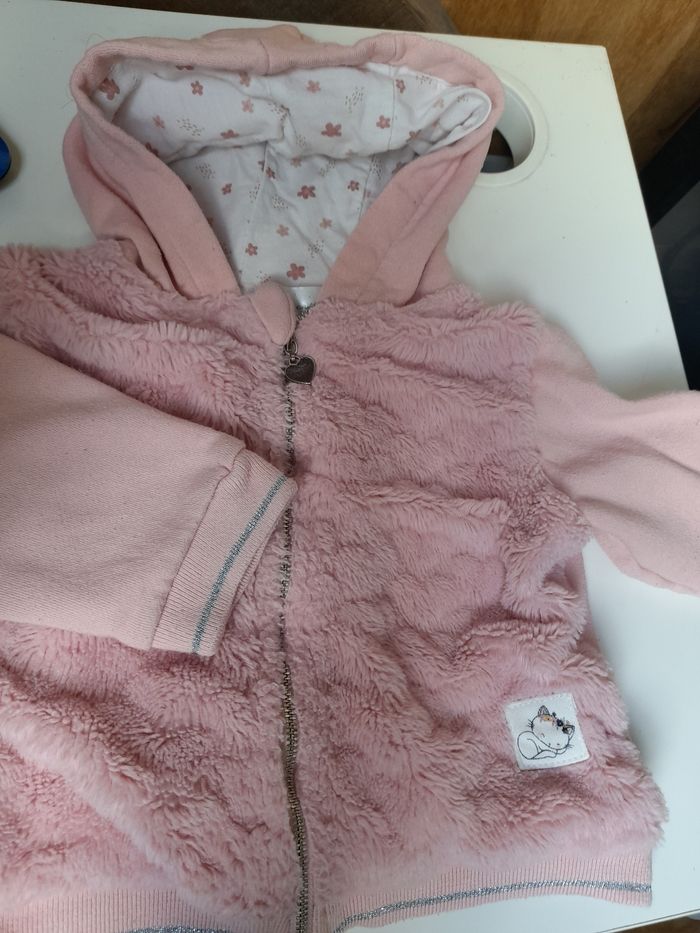 Veste