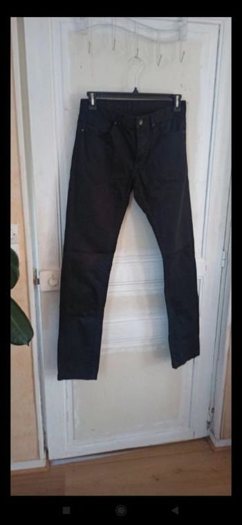 Jeans 38