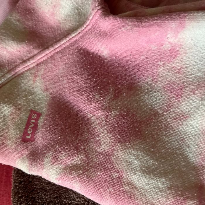 Ensemble Levis - photo numéro 2