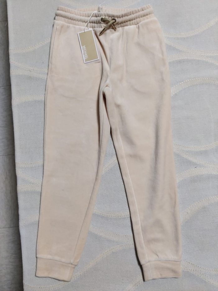 Pantalon mk