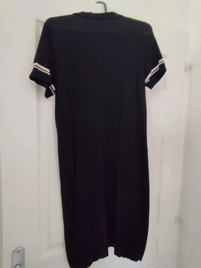 robe neuve - photo numéro 2