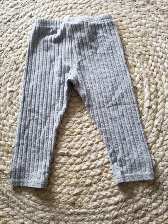 Bas de pyjama - photo numéro 2