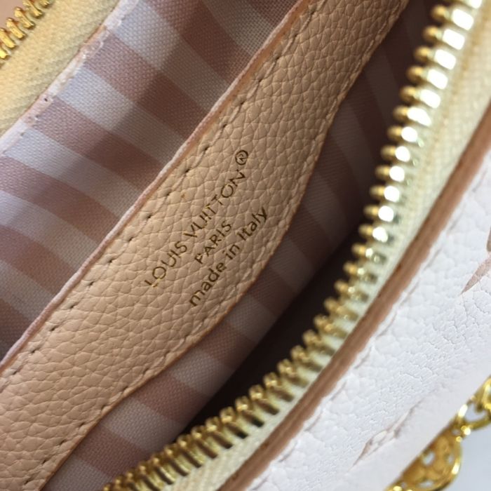 Louis Vuitton M14634 - photo numéro 6