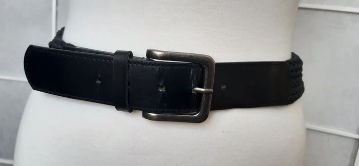 Ceinture - photo numéro 7