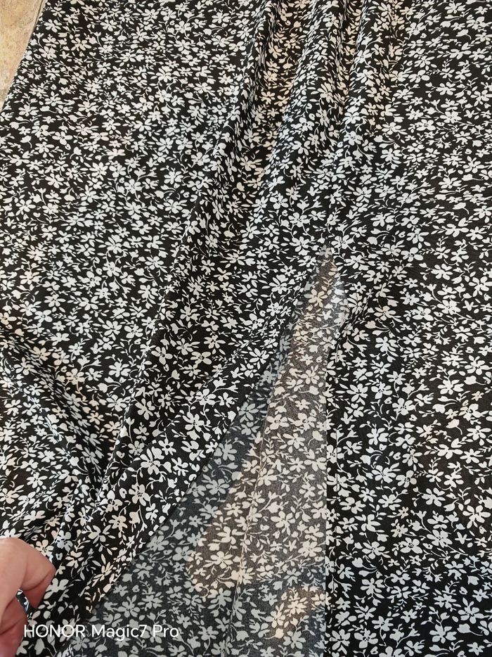 Lot fille 10 ans - photo numéro 8