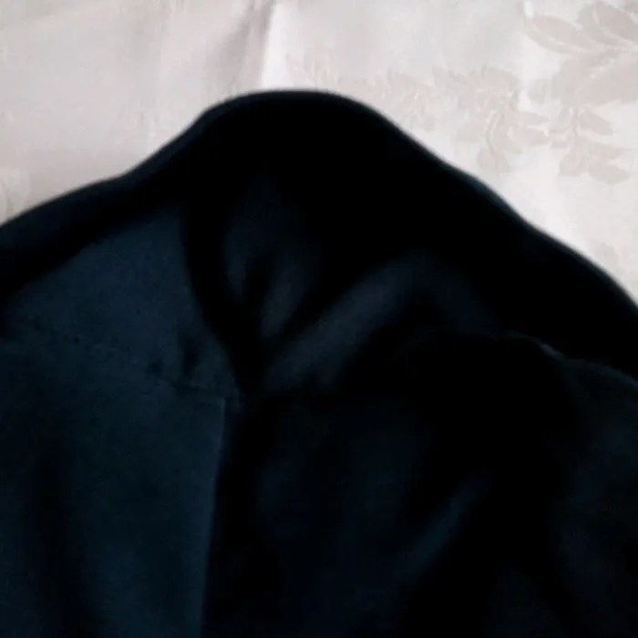 Blazer femme pour les fêtes Noël soirée - photo numéro 12