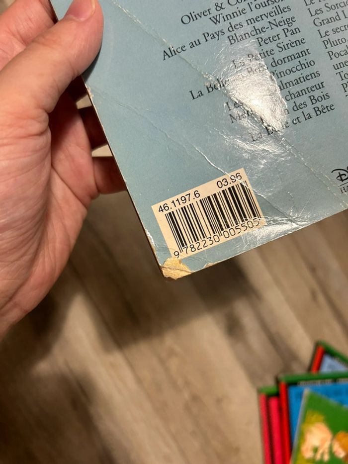 Toy story disney câlin - photo numéro 3