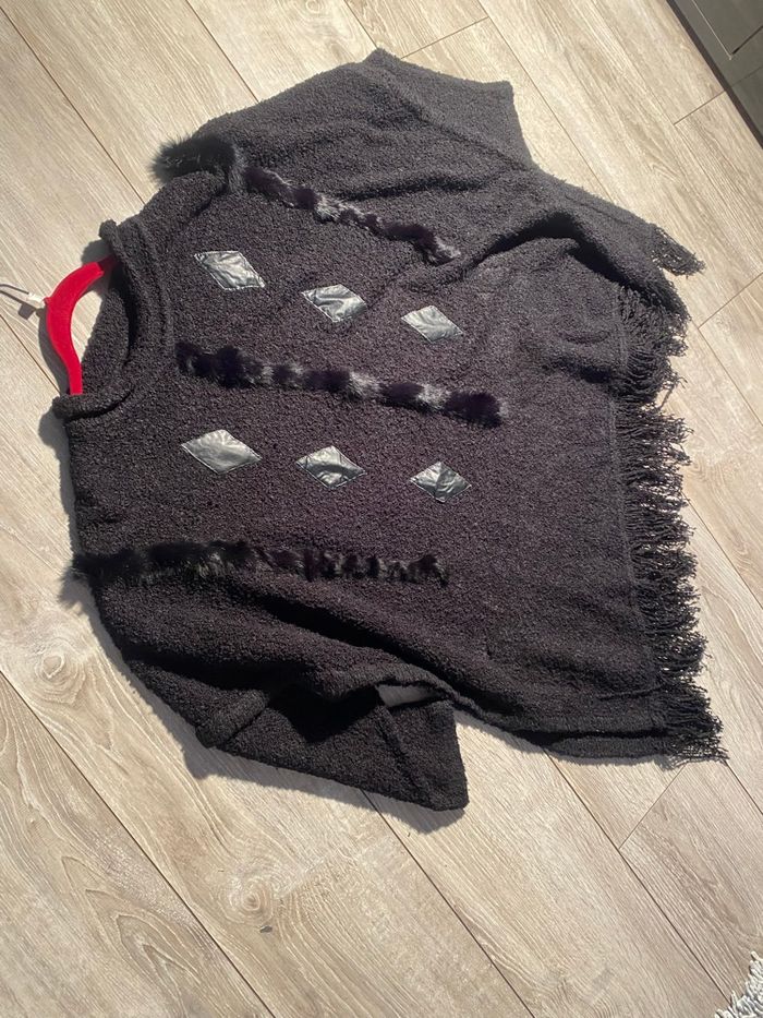 C belle - photo numéro 4