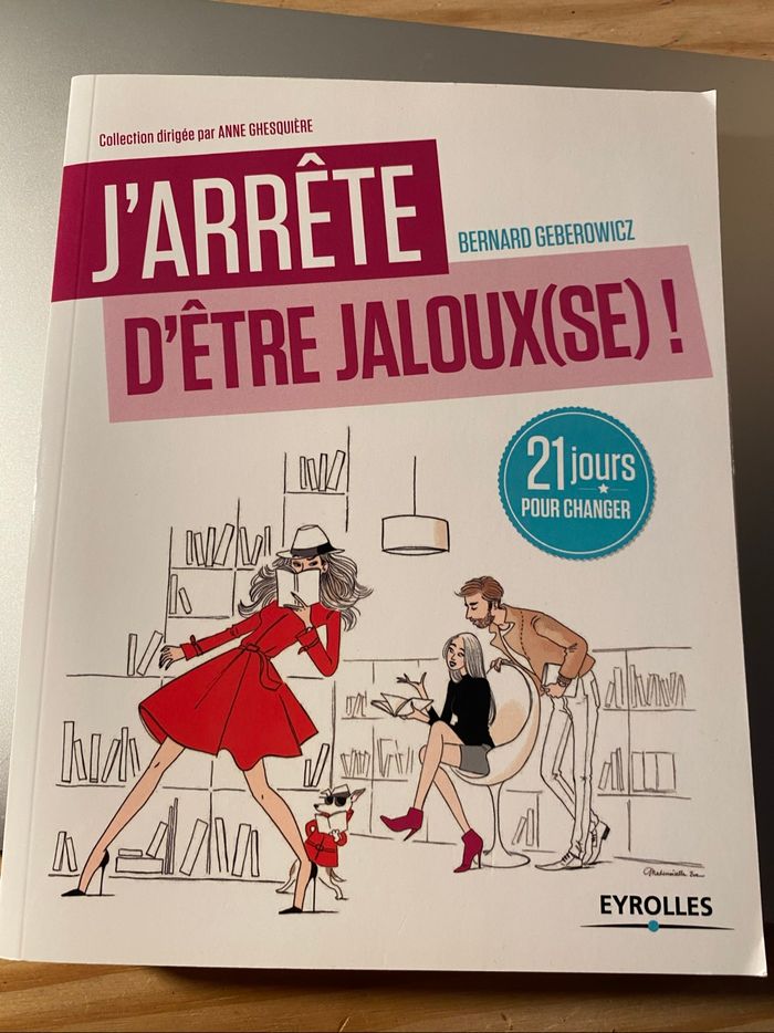 Livre