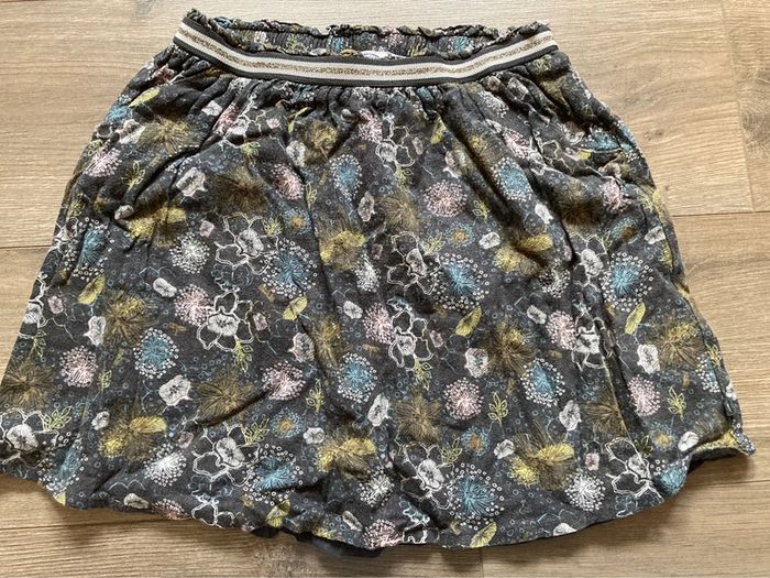 Jupe La Compagnie des petits 12 ans