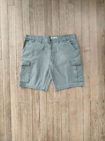 Short Carhartt homme relaxed fit
