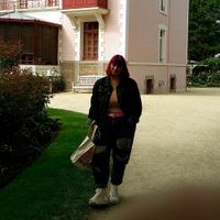 profil