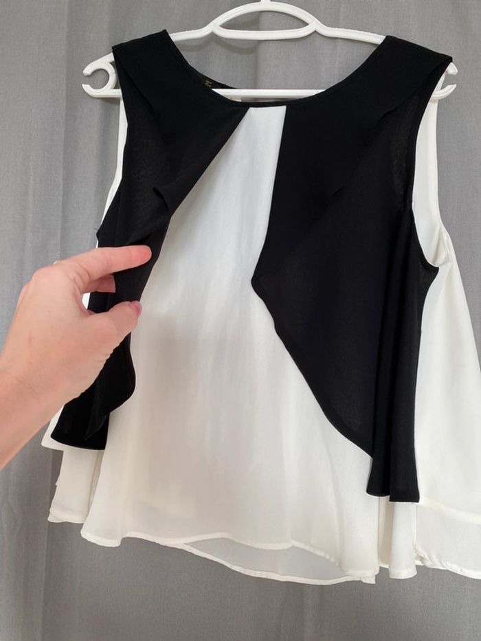 Chemisier - photo numéro 3