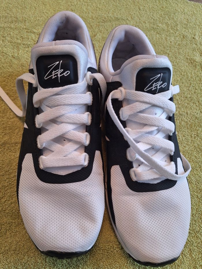 Tennis Nike - photo numéro 8