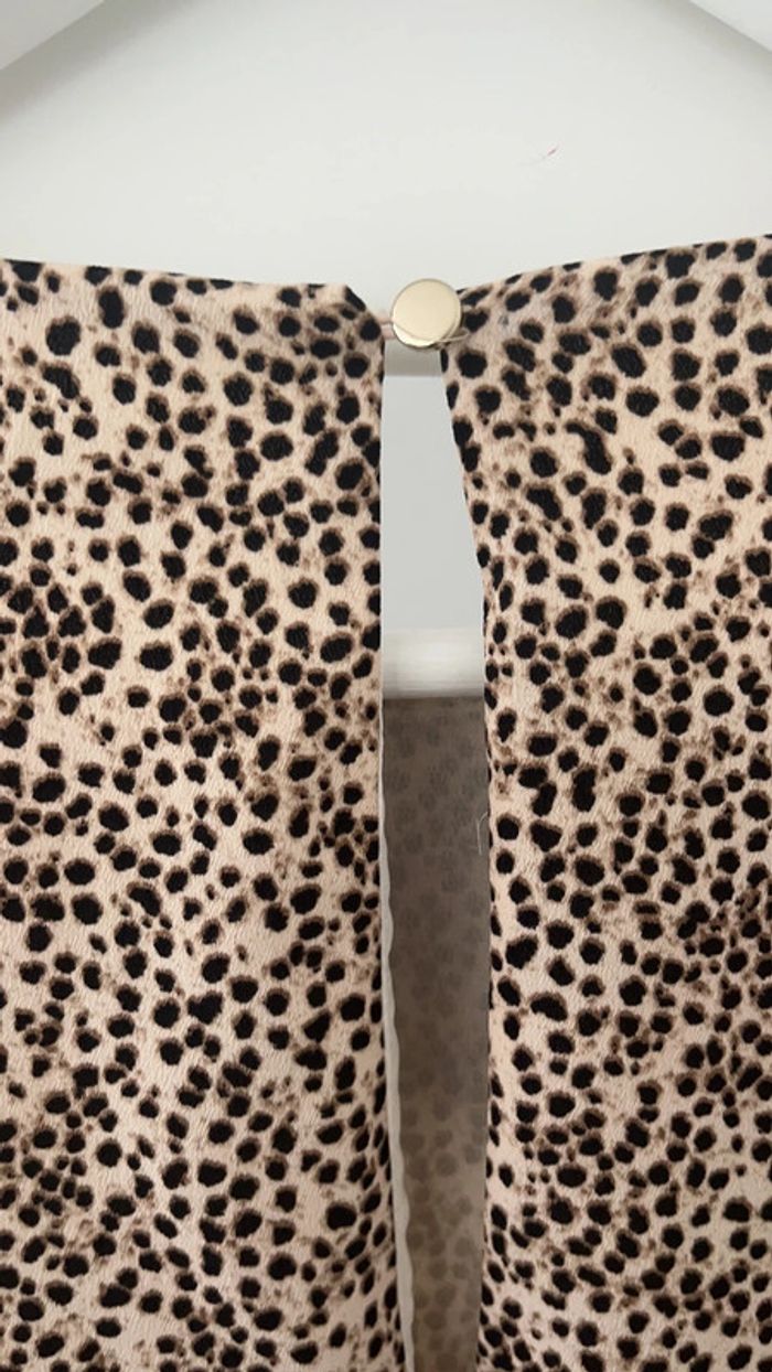 Robe femme H&M S neuve - photo numéro 5