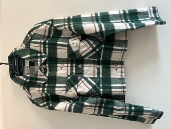 Veste Zara