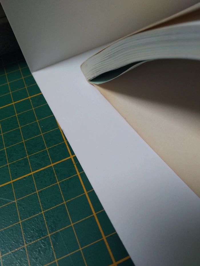 Dessiner et peindre le pays des fées - photo numéro 3