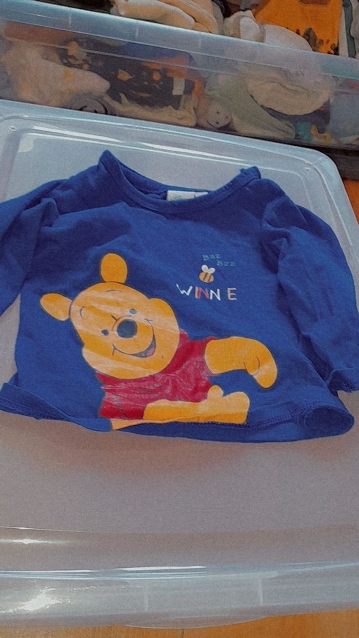 Plusieurs articles à vendre - photo numéro 3