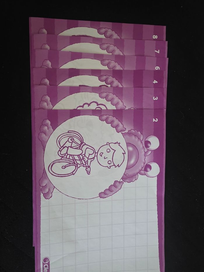 La maternelle - photo numéro 2