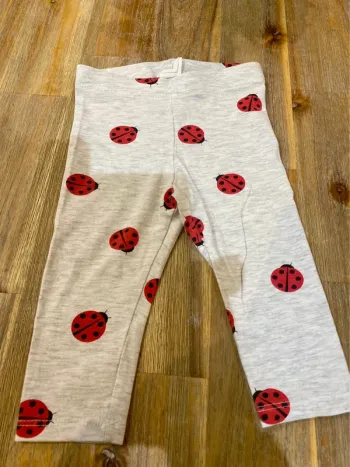 Legging