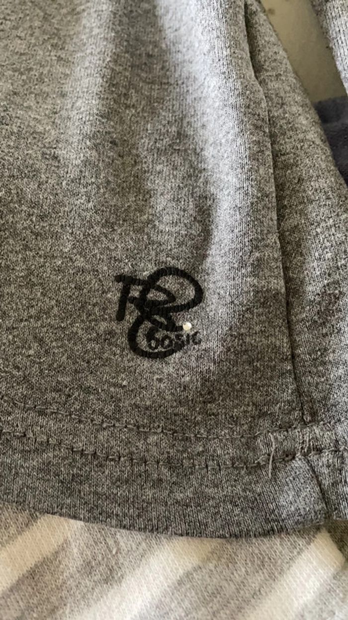 Sous pull - photo numéro 4