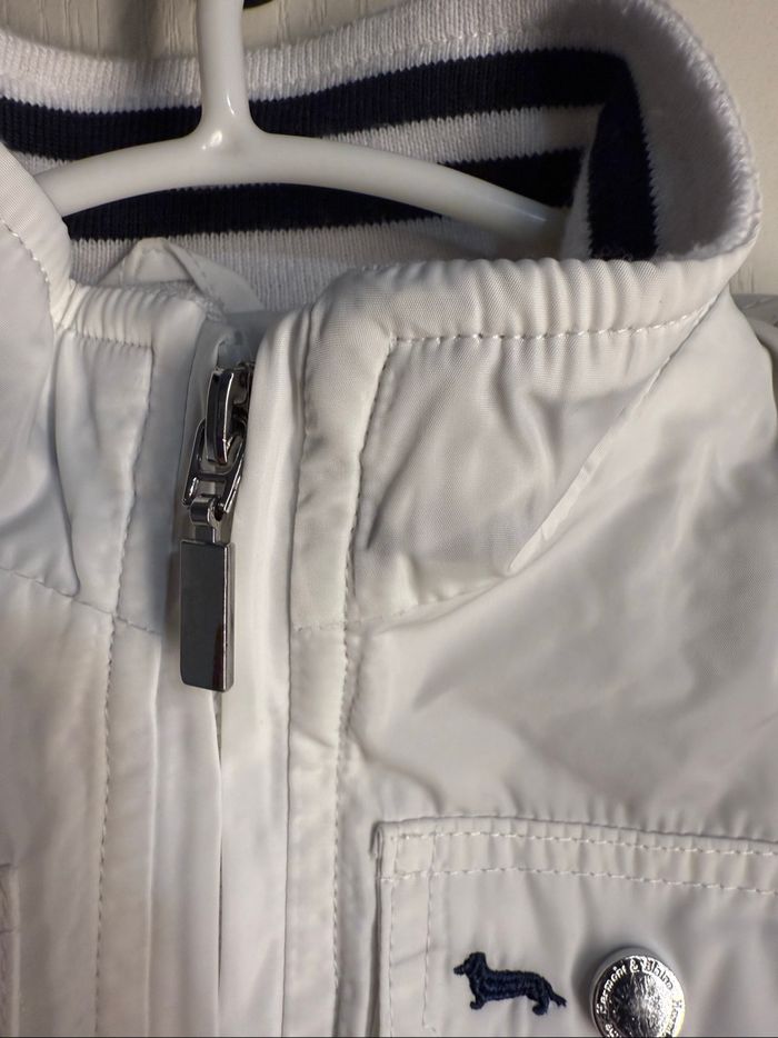 Veste 9 mois - photo numéro 8