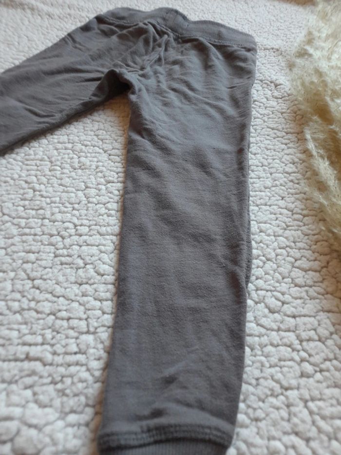 Pantalon 5 ans - photo numéro 12