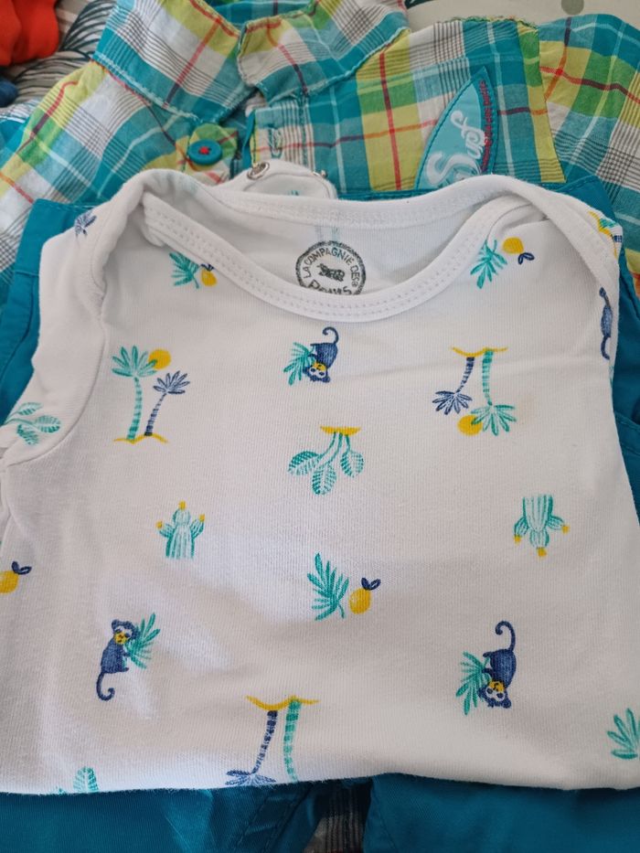 Ensemble - photo numéro 4