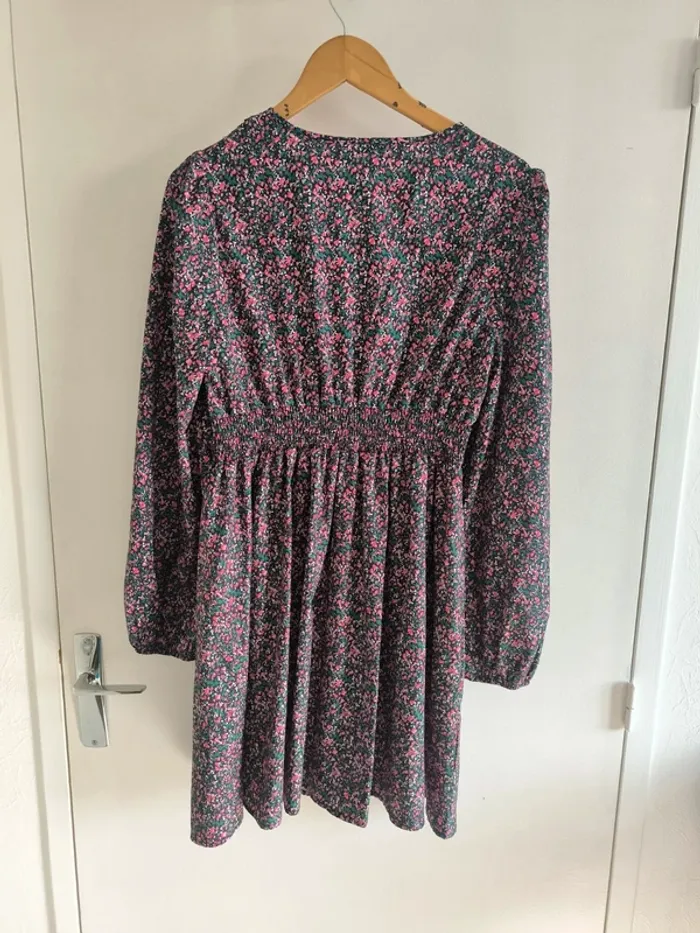 Robe femme L - photo numéro 2