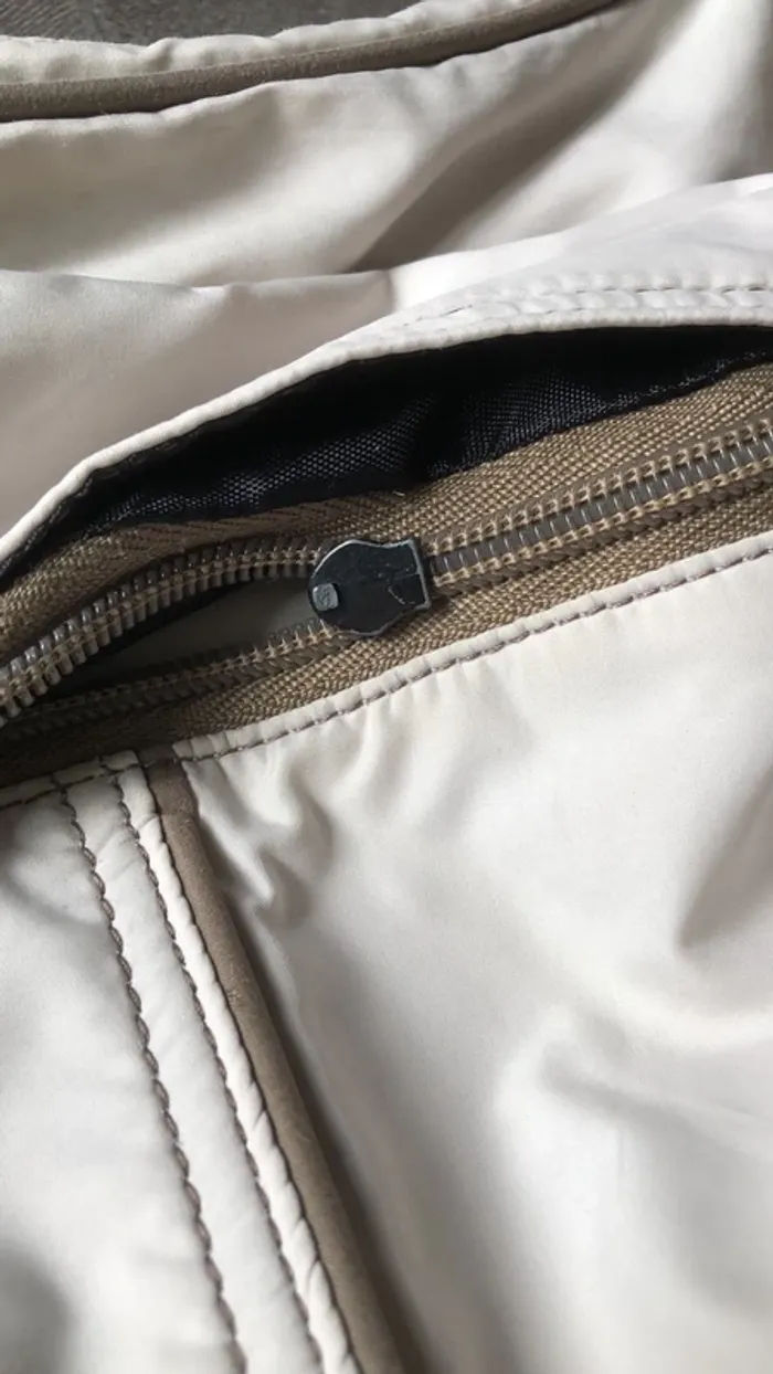 Sac à main - photo numéro 3