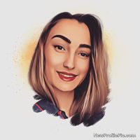 profil