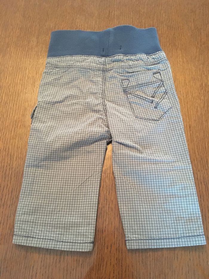 Pantalon - photo numéro 4