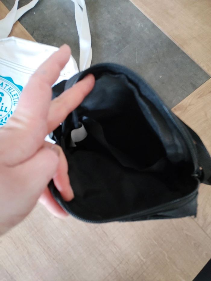 Lot sacoches bandoulière - photo numéro 4