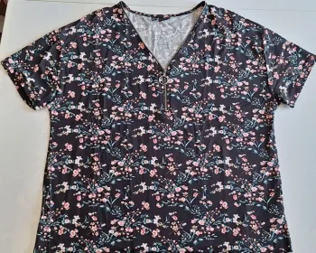 Haut taille 44/46