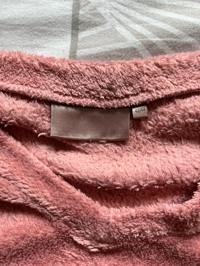 Lot haut de  pyjama - photo numéro 4