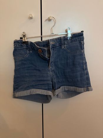 Short h&m