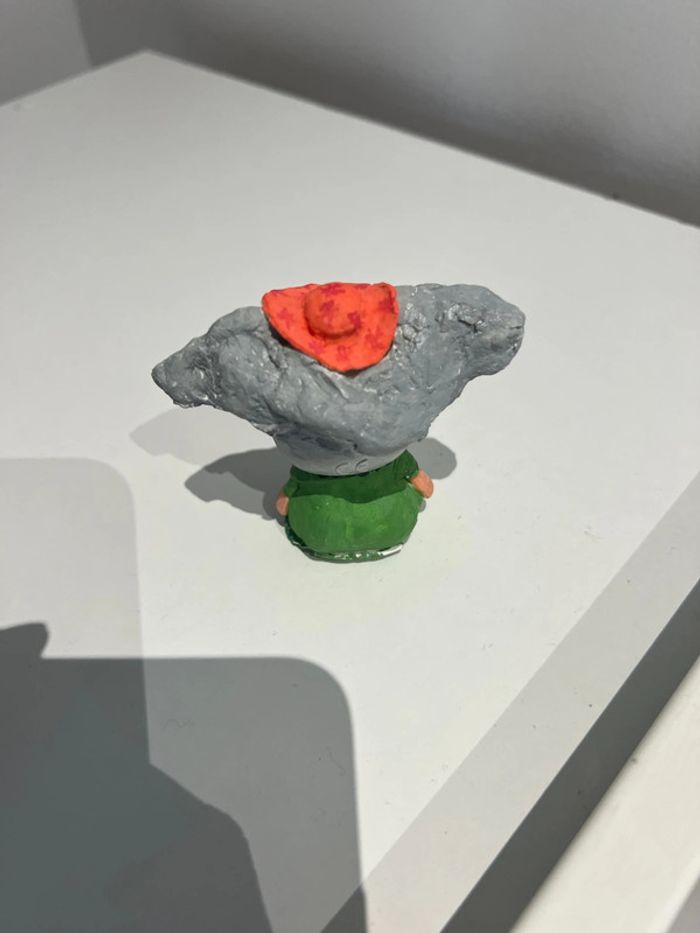 Cornebidouile - photo numéro 3