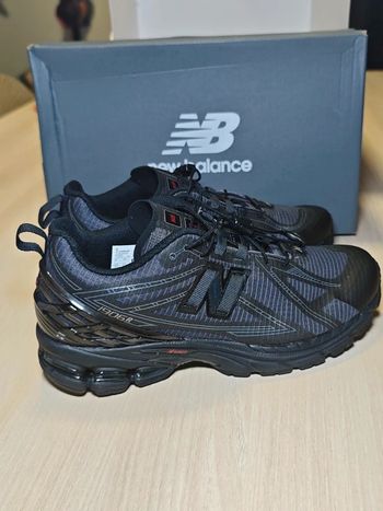 Basket New Balance 1906R neuf en 41,5