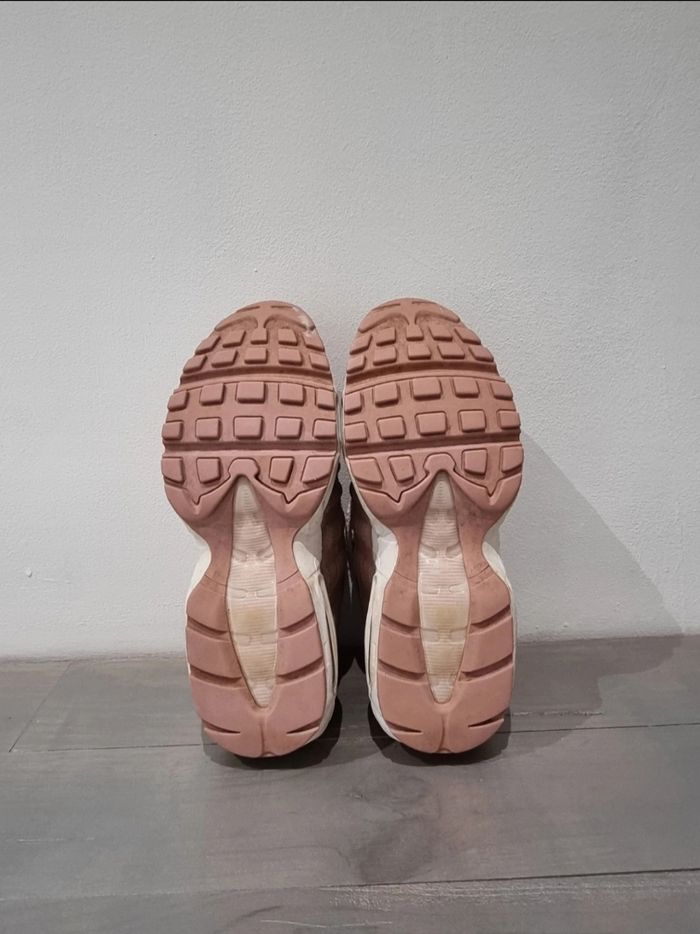 Air max 95 - photo numéro 8