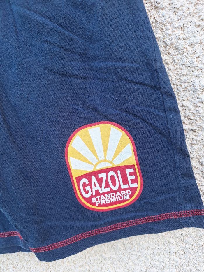 🩳 Short léger 2 ans - photo numéro 2