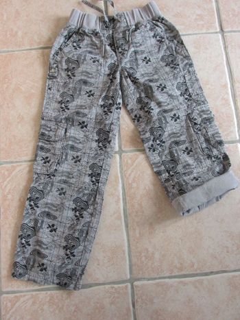 Pantalon