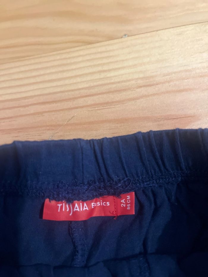 Short - photo numéro 2