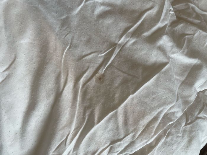 Couette - photo numéro 4